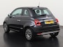 Fiat 500 1.0 Hybrid Lounge | Panoramadak | Apple/Android Carplay | Zondag Open!