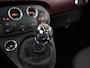 Fiat 500 1.0 Hybrid Lounge | Panoramadak | Apple/Android Carplay | Zondag Open!