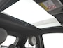 Fiat 500 1.0 Hybrid Lounge | Panoramadak | Apple/Android Carplay | Zondag Open!