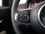 Fiat 500 1.0 Hybrid Lounge | Panoramadak | Apple/Android Carplay | Zondag Open!