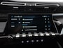 Peugeot 508 SW 1.6 Plug-in HYbrid 180 Allure | Camera | Digital Cockpit | Blind Spot | Zondag Open!