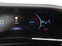 Peugeot 508 SW 1.6 Plug-in HYbrid 180 Allure | Camera | Digital Cockpit | Blind Spot | Zondag Open!