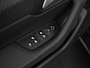 Peugeot 508 SW 1.6 Plug-in HYbrid 180 Allure | Camera | Digital Cockpit | Blind Spot | Zondag Open!