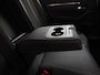 Peugeot 508 SW 1.6 Plug-in HYbrid 180 Allure | Camera | Digital Cockpit | Blind Spot | Zondag Open!