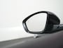 Peugeot 508 SW 1.6 Plug-in HYbrid 180 Allure | Camera | Digital Cockpit | Blind Spot | Zondag Open!