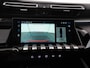 Peugeot 508 SW 1.6 Plug-in HYbrid 180 Allure | Camera | Digital Cockpit | Blind Spot | Zondag Open!