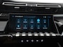 Peugeot 508 SW 1.6 Plug-in HYbrid 180 Allure | Camera | Digital Cockpit | Blind Spot | Zondag Open!