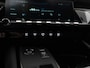Peugeot 508 SW 1.6 Plug-in HYbrid 180 Allure | Camera | Digital Cockpit | Blind Spot | Zondag Open!