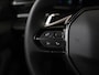 Peugeot 508 SW 1.6 Plug-in HYbrid 180 Allure | Camera | Digital Cockpit | Blind Spot | Zondag Open!