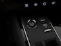 Peugeot 508 SW 1.6 Plug-in HYbrid 180 Allure | Camera | Digital Cockpit | Blind Spot | Zondag Open!