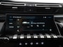 Peugeot 508 SW 1.6 Plug-in HYbrid 180 Allure | Camera | Digital Cockpit | Blind Spot | Zondag Open!