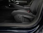 Peugeot 508 SW 1.6 Plug-in HYbrid 180 Allure | Camera | Digital Cockpit | Blind Spot | Zondag Open!