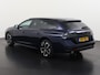 Peugeot 508 SW 1.6 Plug-in HYbrid 180 Allure | Camera | Digital Cockpit | Blind Spot | Zondag Open!