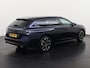 Peugeot 508 SW 1.6 Plug-in HYbrid 180 Allure | Camera | Digital Cockpit | Blind Spot | Zondag Open!