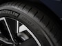 Peugeot 508 SW 1.6 Plug-in HYbrid 180 Allure | Camera | Digital Cockpit | Blind Spot | Zondag Open!
