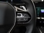 Peugeot 508 SW 1.6 Plug-in HYbrid 180 Allure | Camera | Digital Cockpit | Blind Spot | Zondag Open!