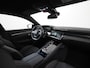 Peugeot 508 SW 1.6 Plug-in HYbrid 180 Allure | Camera | Digital Cockpit | Blind Spot | Zondag Open!