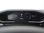 Peugeot 508 SW 1.6 Plug-in HYbrid 180 Allure | Camera | Digital Cockpit | Blind Spot | Zondag Open!