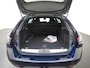 Peugeot 508 SW 1.6 Plug-in HYbrid 180 Allure | Camera | Digital Cockpit | Blind Spot | Zondag Open!