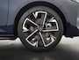 Peugeot 508 SW 1.6 Plug-in HYbrid 180 Allure | Camera | Digital Cockpit | Blind Spot | Zondag Open!