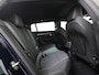 Peugeot 508 SW 1.6 Plug-in HYbrid 180 Allure | Camera | Digital Cockpit | Blind Spot | Zondag Open!