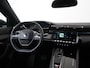 Peugeot 508 SW 1.6 Plug-in HYbrid 180 Allure | Camera | Digital Cockpit | Blind Spot | Zondag Open!