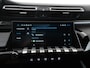 Peugeot 508 SW 1.6 Plug-in HYbrid 180 Allure | Camera | Digital Cockpit | Blind Spot | Zondag Open!