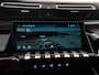 Peugeot 508 SW 1.6 Plug-in HYbrid 180 Allure | Camera | Digital Cockpit | Blind Spot | Zondag Open!