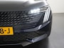 Peugeot 508 SW 1.6 Plug-in HYbrid 180 Allure | Camera | Digital Cockpit | Blind Spot | Zondag Open!