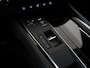 Peugeot 508 SW 1.6 Plug-in HYbrid 180 Allure | Camera | Digital Cockpit | Blind Spot | Zondag Open!