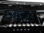Peugeot 508 SW 1.6 Plug-in HYbrid 180 Allure | Camera | Digital Cockpit | Blind Spot | Zondag Open!