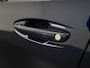 Peugeot 508 SW 1.6 Plug-in HYbrid 180 Allure | Camera | Digital Cockpit | Blind Spot | Zondag Open!