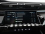 Peugeot 508 SW 1.6 Plug-in HYbrid 180 Allure | Camera | Digital Cockpit | Blind Spot | Zondag Open!