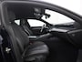 Peugeot 508 SW 1.6 Plug-in HYbrid 180 Allure | Camera | Digital Cockpit | Blind Spot | Zondag Open!