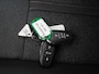 Peugeot 508 SW 1.6 Plug-in HYbrid 180 Allure | Camera | Digital Cockpit | Blind Spot | Zondag Open!