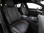 Peugeot 508 SW 1.6 Plug-in HYbrid 180 Allure | Camera | Digital Cockpit | Blind Spot | Zondag Open!