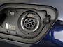Peugeot 508 SW 1.6 Plug-in HYbrid 180 Allure | Camera | Digital Cockpit | Blind Spot | Zondag Open!