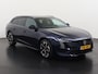 Peugeot 508 SW 1.6 Plug-in HYbrid 180 Allure | Camera | Digital Cockpit | Blind Spot | Zondag Open!