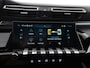 Peugeot 508 SW 1.6 Plug-in HYbrid 180 Allure | Camera | Digital Cockpit | Blind Spot | Zondag Open!