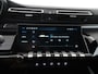 Peugeot 508 SW 1.6 Plug-in HYbrid 180 Allure | Camera | Digital Cockpit | Blind Spot | Zondag Open!