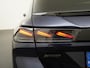 Peugeot 508 SW 1.6 Plug-in HYbrid 180 Allure | Camera | Digital Cockpit | Blind Spot | Zondag Open!