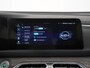 DFSK E5 1.5 PHEV LUXURY 7-Persoons | Schuifdak | Camera | Digital Cockpit | Zondag Open!