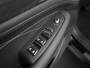 DFSK E5 1.5 PHEV LUXURY 7-Persoons | Schuifdak | Camera | Digital Cockpit | Zondag Open!