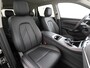 DFSK E5 1.5 PHEV LUXURY 7-Persoons | Schuifdak | Camera | Digital Cockpit | Zondag Open!