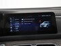 DFSK E5 1.5 PHEV LUXURY 7-Persoons | Schuifdak | Camera | Digital Cockpit | Zondag Open!