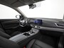 DFSK E5 1.5 PHEV LUXURY 7-Persoons | Schuifdak | Camera | Digital Cockpit | Zondag Open!