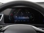 DFSK E5 1.5 PHEV LUXURY 7-Persoons | Schuifdak | Camera | Digital Cockpit | Zondag Open!