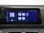 DFSK E5 1.5 PHEV LUXURY 7-Persoons | Schuifdak | Camera | Digital Cockpit | Zondag Open!