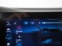 DFSK E5 1.5 PHEV LUXURY 7-Persoons | Schuifdak | Camera | Digital Cockpit | Zondag Open!