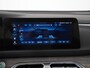DFSK E5 1.5 PHEV LUXURY 7-Persoons | Schuifdak | Camera | Digital Cockpit | Zondag Open!